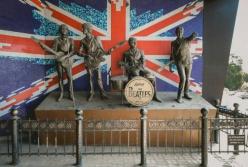 Все дальше от цивилизации: как Россия убивает Донбасс