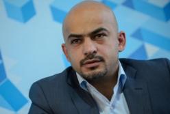  12 из 15 членов Центризбиркома занимают свои должности незаконно