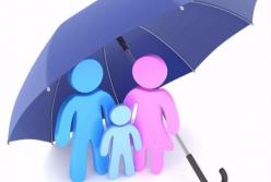 ​Парадоксы рынка страхования жизни в Украине