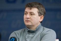 Как Майдану победить олигархов: циничная математика «перемоги»