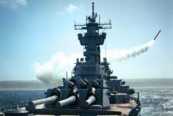 США поиздевались над Россией, а у Путина навсегда закончились понты