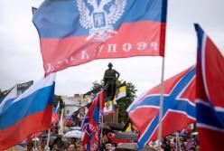 Информационная война: проигрыш или отсутствие действий