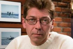 Флирт с дьяволом всегда заканчивается адом