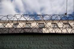 Зэки или рабы: как живут заключенные в колониях «ЛНР»