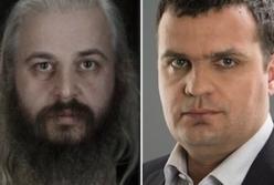 Скандал с Госкино набирает обороты: в 2018 году будут «пилить» уже 1 миллиард гривен (расследование)