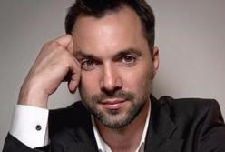 Як спілкуються раби