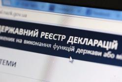 Как антикоррупционеры превратились в уклонистов от налогов