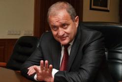 Анатолий Могилев: Видеодопрос Януковича – начало нового этапа для Украины