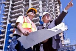 Скандальные застройки Киева: как прокуроры-рейдеры сдружились с мэром Кличко (расследование)