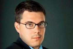 В новом правительстве может появиться вице-премьер по вопросам АТО и оккупированных территорий