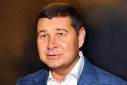 5 позиций по поводу кампании Онищенко
