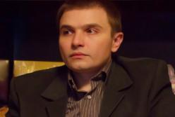 Безумие ради отсрочки