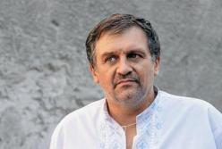 Чи домовляться у Верховній Раді про нову коаліцію