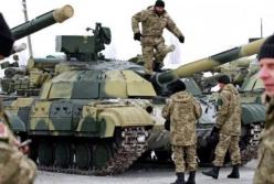 Військові підсумки року: чого добилася Україна за четвертий рік війни?