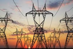 ​Украина наращивает экспорт электроэнергии