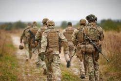 Разведение войск: боевики из Дебальцево уходить не собираются