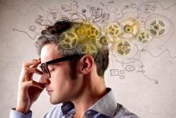 Тренируем мозг. Как научиться невозможному?