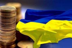 Почему политики талдычат о долговой петле