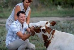 Миллионер без бизнеса и наследства: Вся правда об Олеге Ляшко