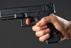 Вооружен - не значит опасен