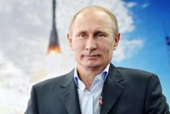 Чем кончится для Путина игра в «плохого мальчика»