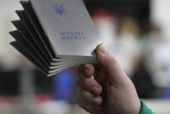 Новий законопроект про працю: Милованов пояснив, чому профспілки проти
