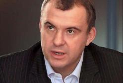 Как «спилить» из оборонного бюджета миллион