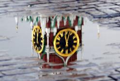 Мирослав Гай: Я знаю как мы уложим РФ. Они сами дали нам оружие