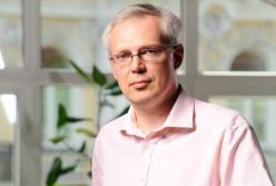 2017 год будет очень горячим