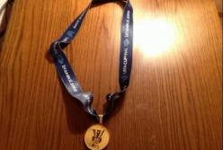 Новости из зоны: Донбасс уходит с молотка