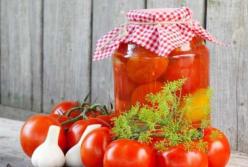 10 продуктов, которых следует избегать при высоком артериальном давлении