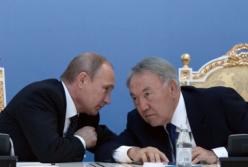 Как Казахстан душит у себя «русский мир»