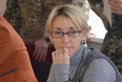 РАСИИЯЯ поможет!