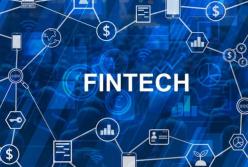 Самые прогрессивные страны мира во внедрении финтех-решений