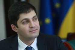 Сакварелидзе Давид Георгиевич