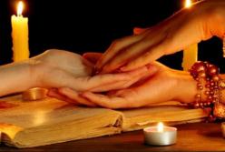 В центре Киева цыганка обокрала женщину: полиции гадалка рассказала, как обманывают жертв