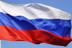  Россия всегда действует по принципу  «я начальник, ты дурак»