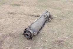 Балаклея: Как хранились боеприпасы