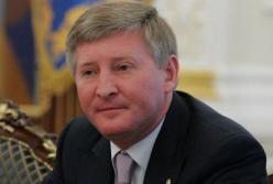 Ахметовские заводы превратятся в металлолом 