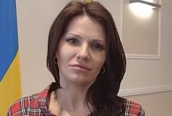 Феерическая новость: «республику» потихоньку сливают