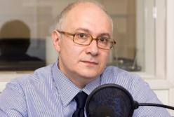 Раздаём Россию по частям. Бесплатно