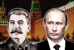 ​История болезни: от Сталина до Путина