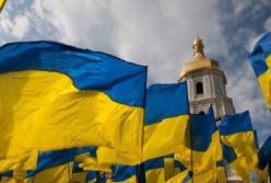 Выполним минские соглашения – Украина закончится