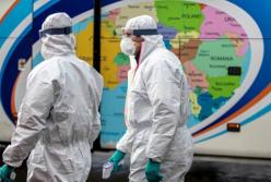 Объективная оценка работы ВОЗ во время пандемии действительно нужна