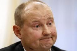 Чому «суддівські консерви» і «брильянтові прокурори» не обурюють українців