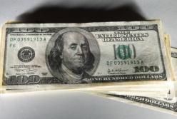 Что происходит с курсом доллара