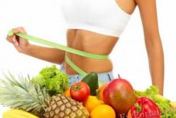 Враги фигуры номер один: какие продукты усиливают голод