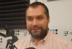 Странные совпадения: почему специалист Минздрава Сергей Шум пришел на похороны убийцы Вороненкова