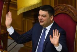 «Дела плохи» – депутаты затягивают решение важных кадровых вопросов