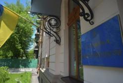 Зачем нам Минкульт?